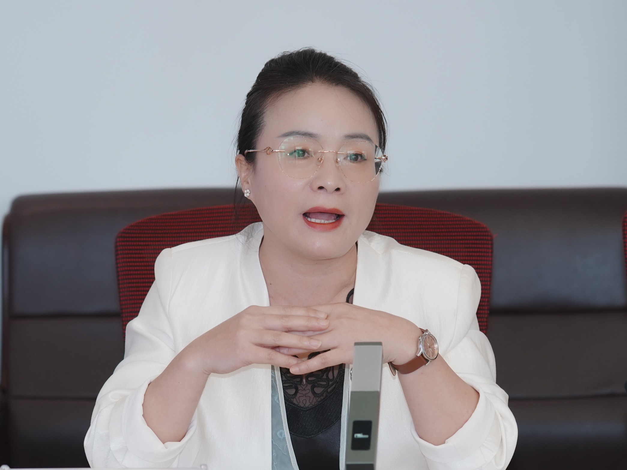 商会智库专家｜颜珺