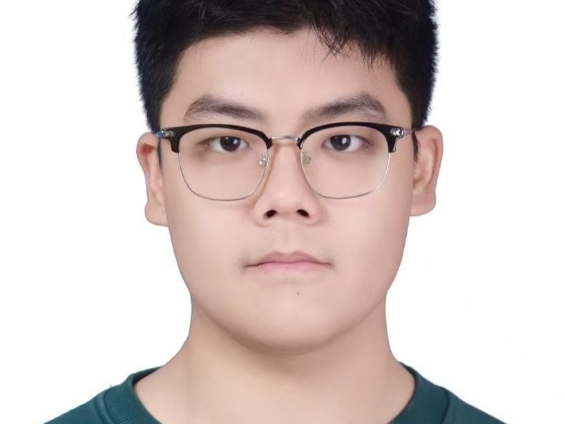 郑文昊
