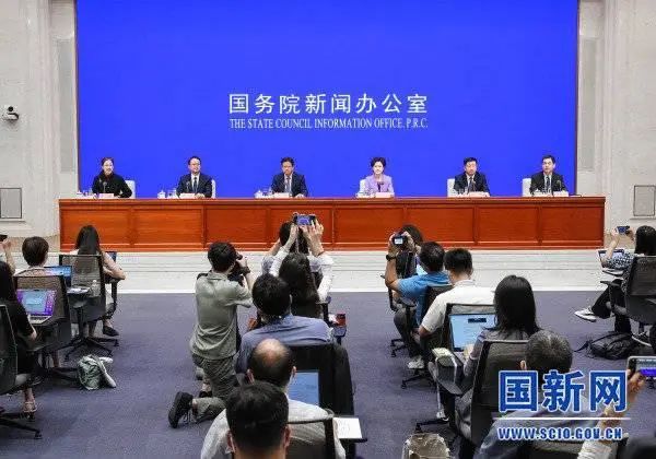 国家发展改革委设立民营经济发展局！有何深意？解读来了！