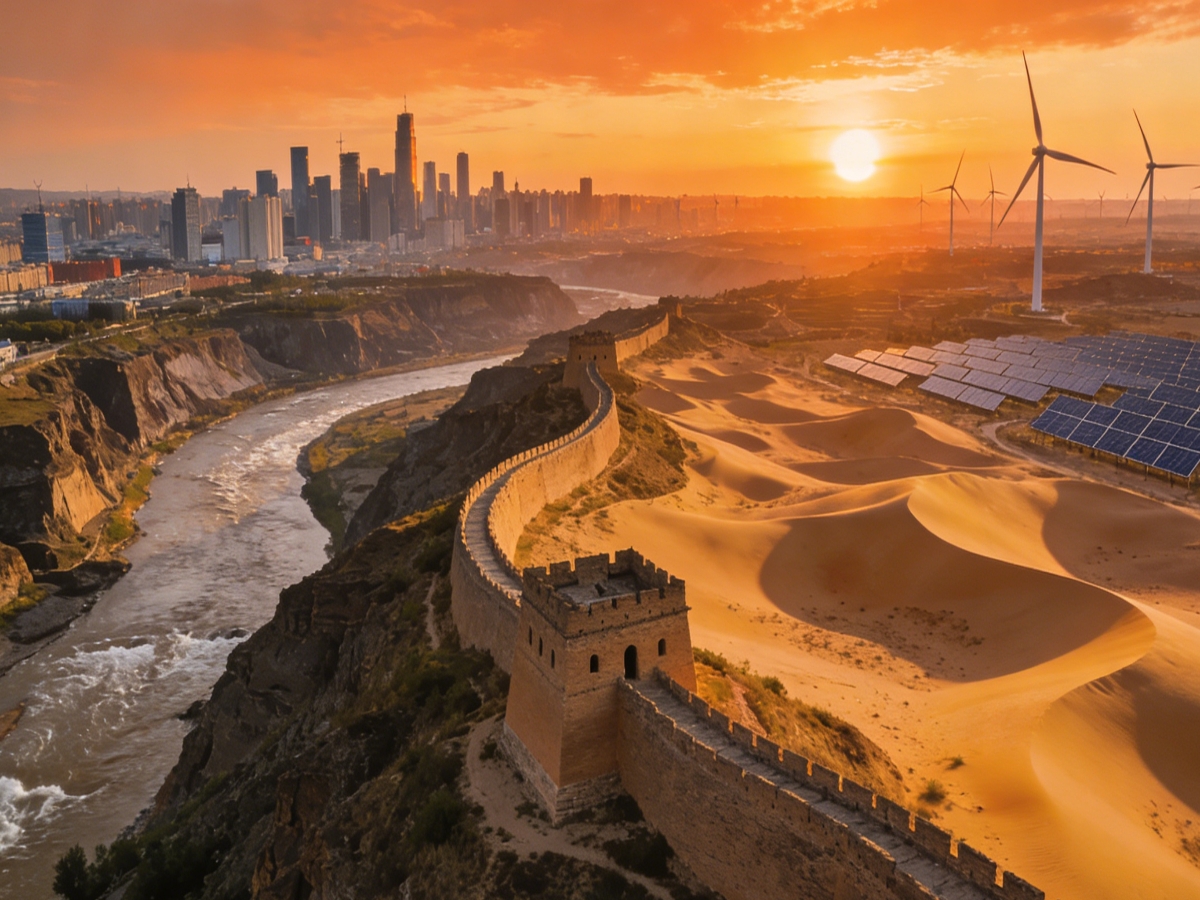 1773977247414033066.png 生成榆林全景图.png