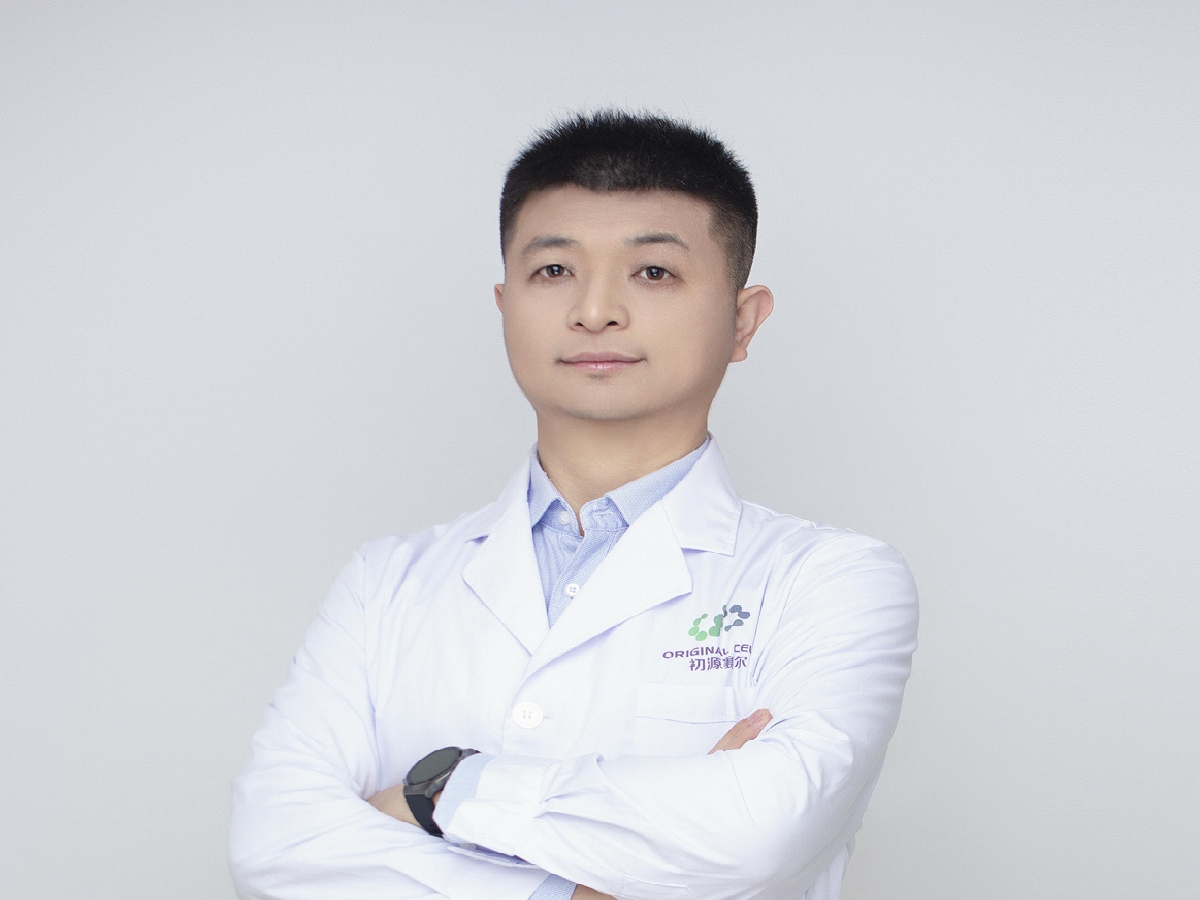 1782881686175018732.png 晁晓东.png