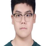 郑文昊3